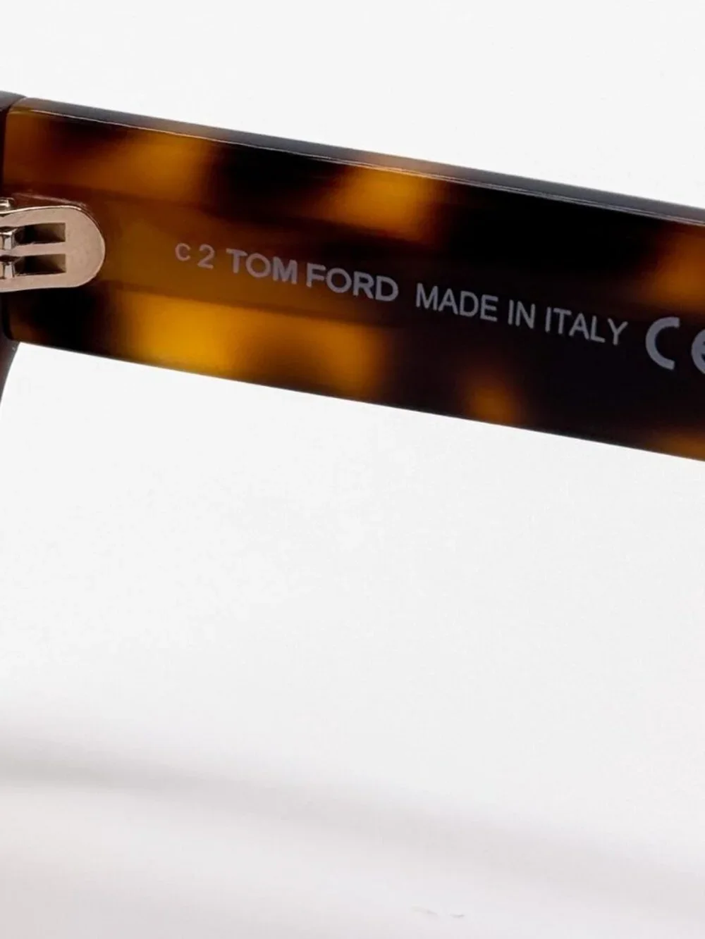 Tom Ford 100% new